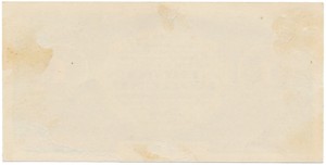 Československo, 1919 - 1939