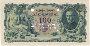 Československo, 1919 - 1939