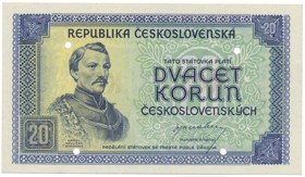 Československo, 1945 - 1953