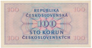 Československo, 1945 - 1953