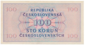 Československo, 1945 - 1953