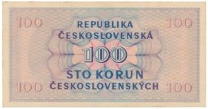 Československo, 1945 - 1953