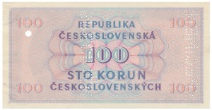 Československo, 1945 - 1953