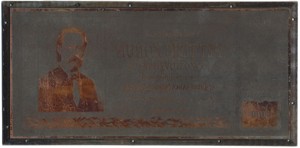 Československo, 1945 - 1953