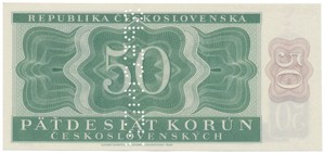 Československo, 1945 - 1953