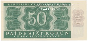 Československo, 1945 - 1953