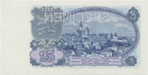 Československo, 1953 - 1993