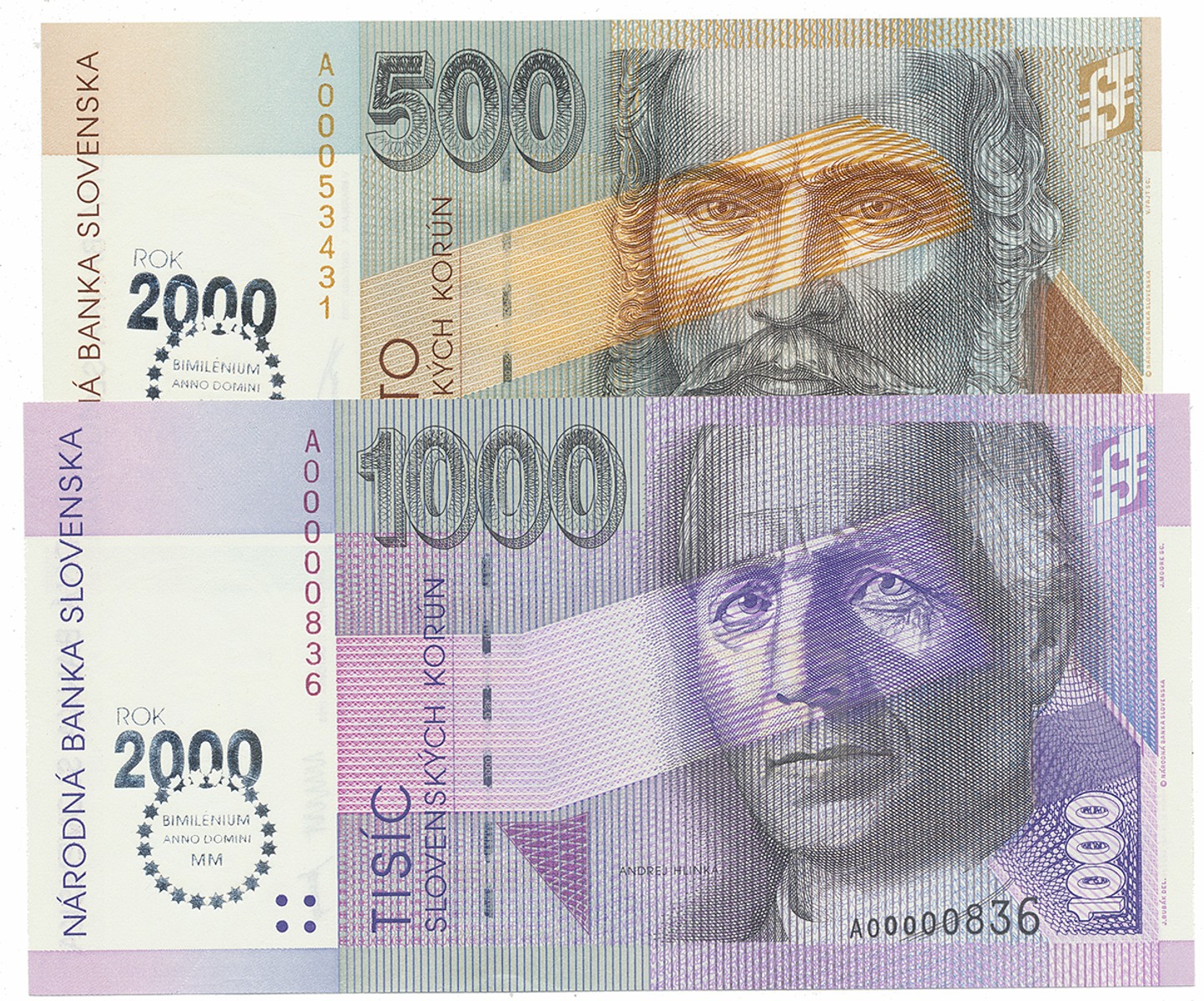Slovensk republika 1993 2009 43 eaukce livebid cz