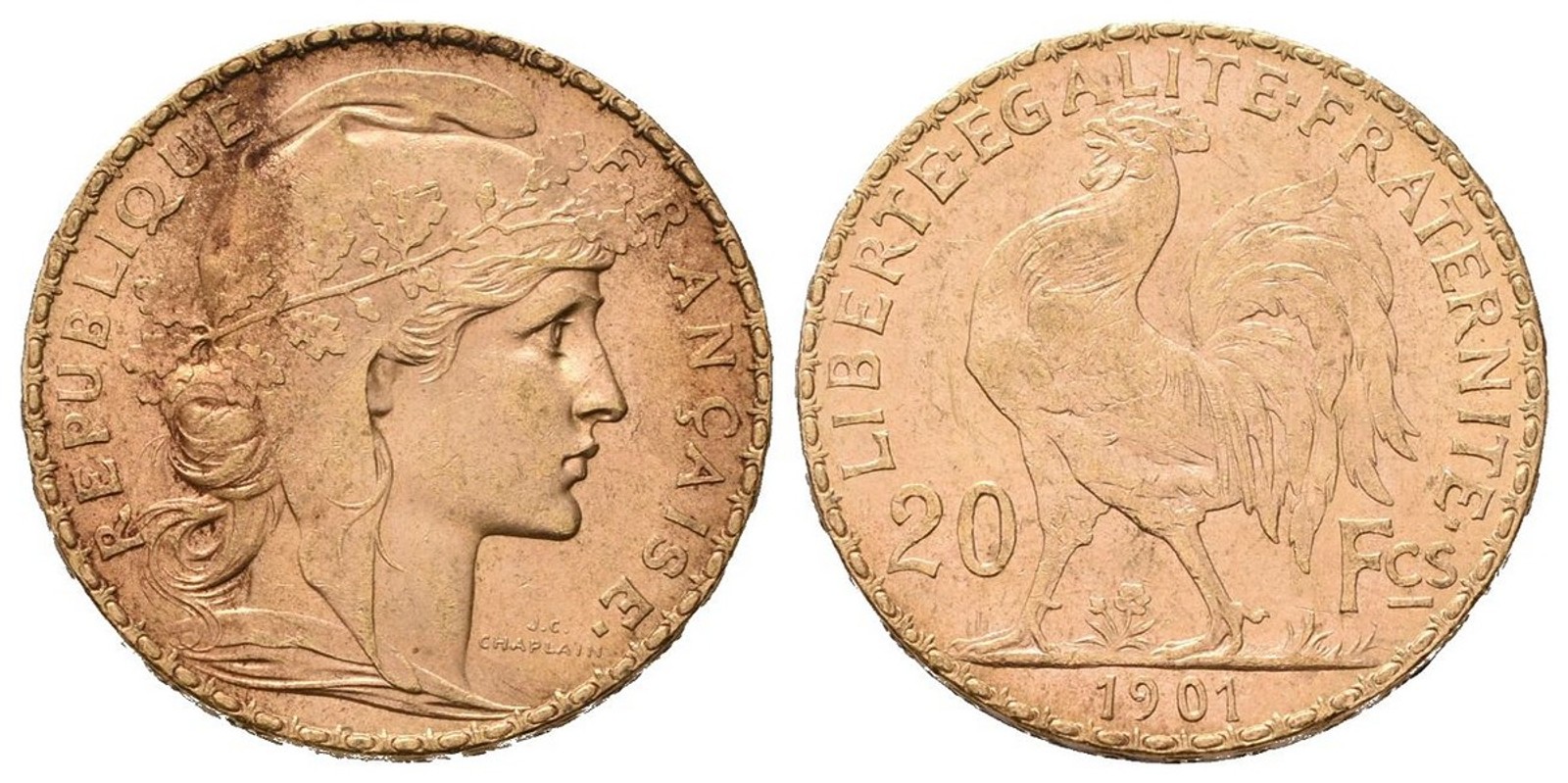 Francie, III. republika, 1871 - 1940