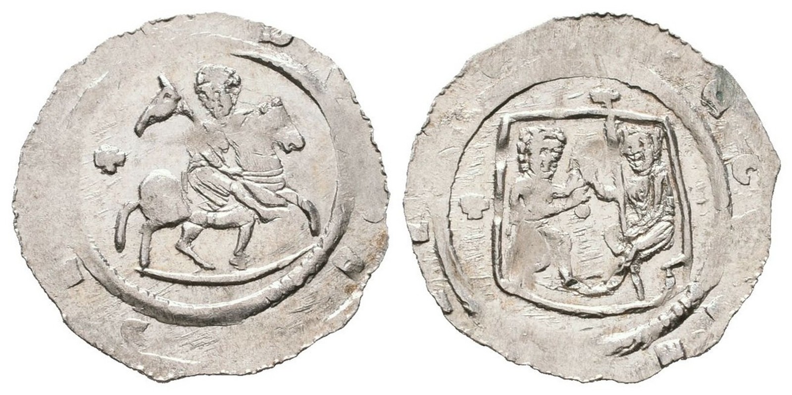 Soběslav I., 1125 - 1140