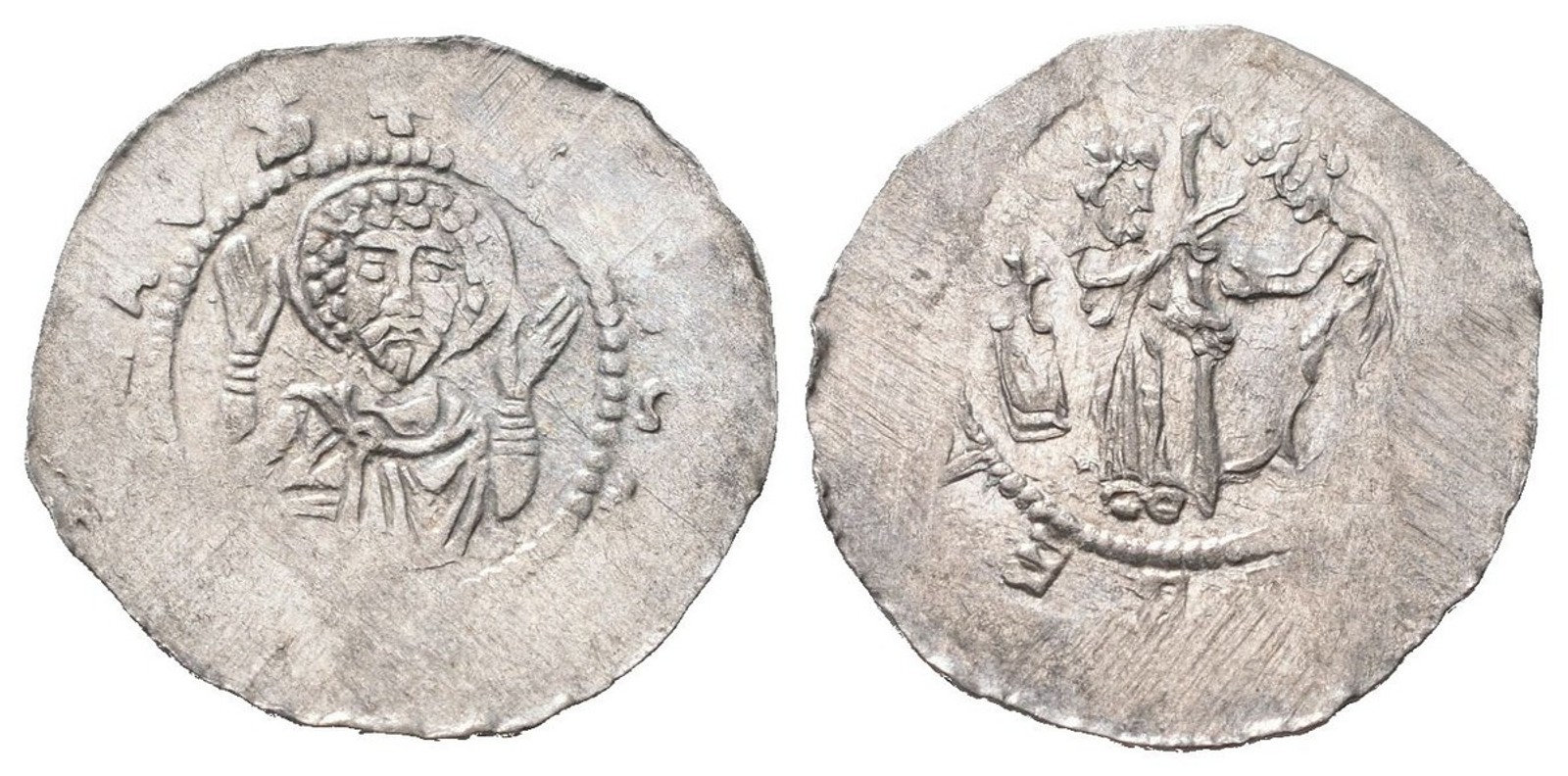 Soběslav II., 1173 - 1179