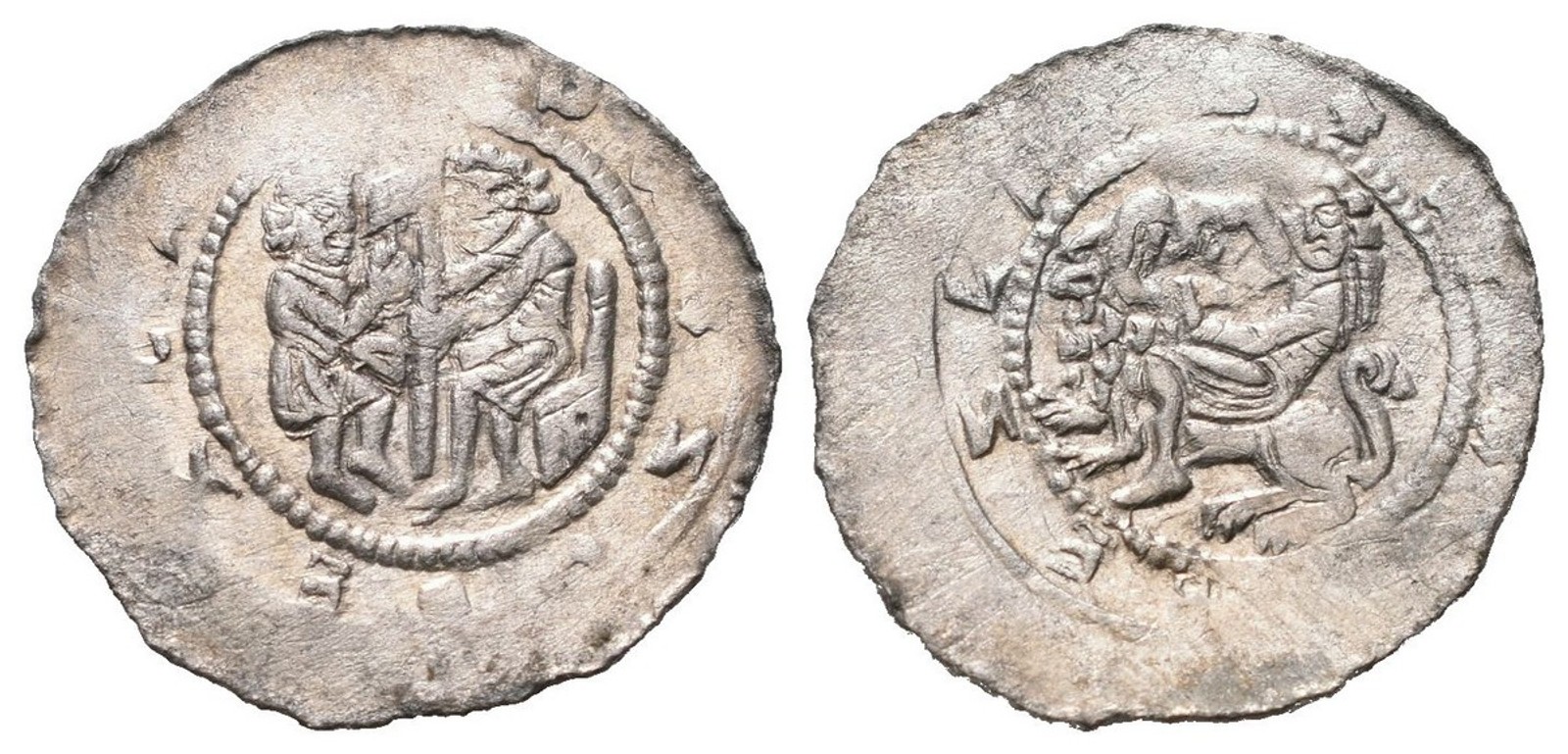 Soběslav II., 1173 - 1179