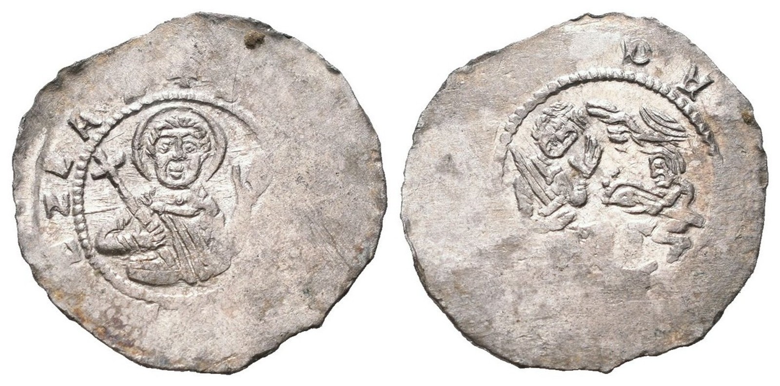 Bedřich, 1173, 1179 - 1181, 1182 - 1189