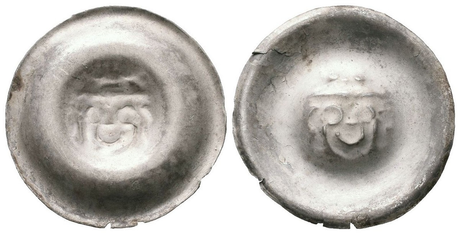 Přemysl Otakar II., 1253 - 1278
