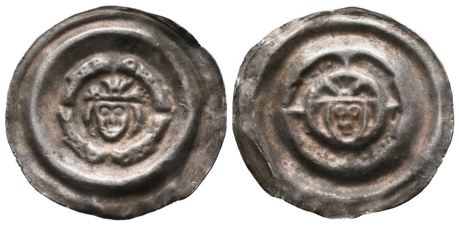 Přemysl Otakar II., 1253 - 1278
