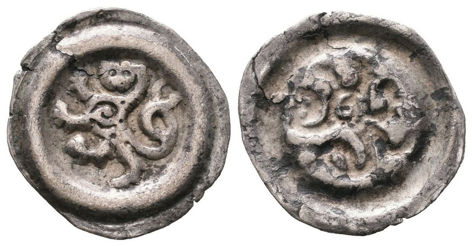 Přemysl Otakar II., 1253 - 1278