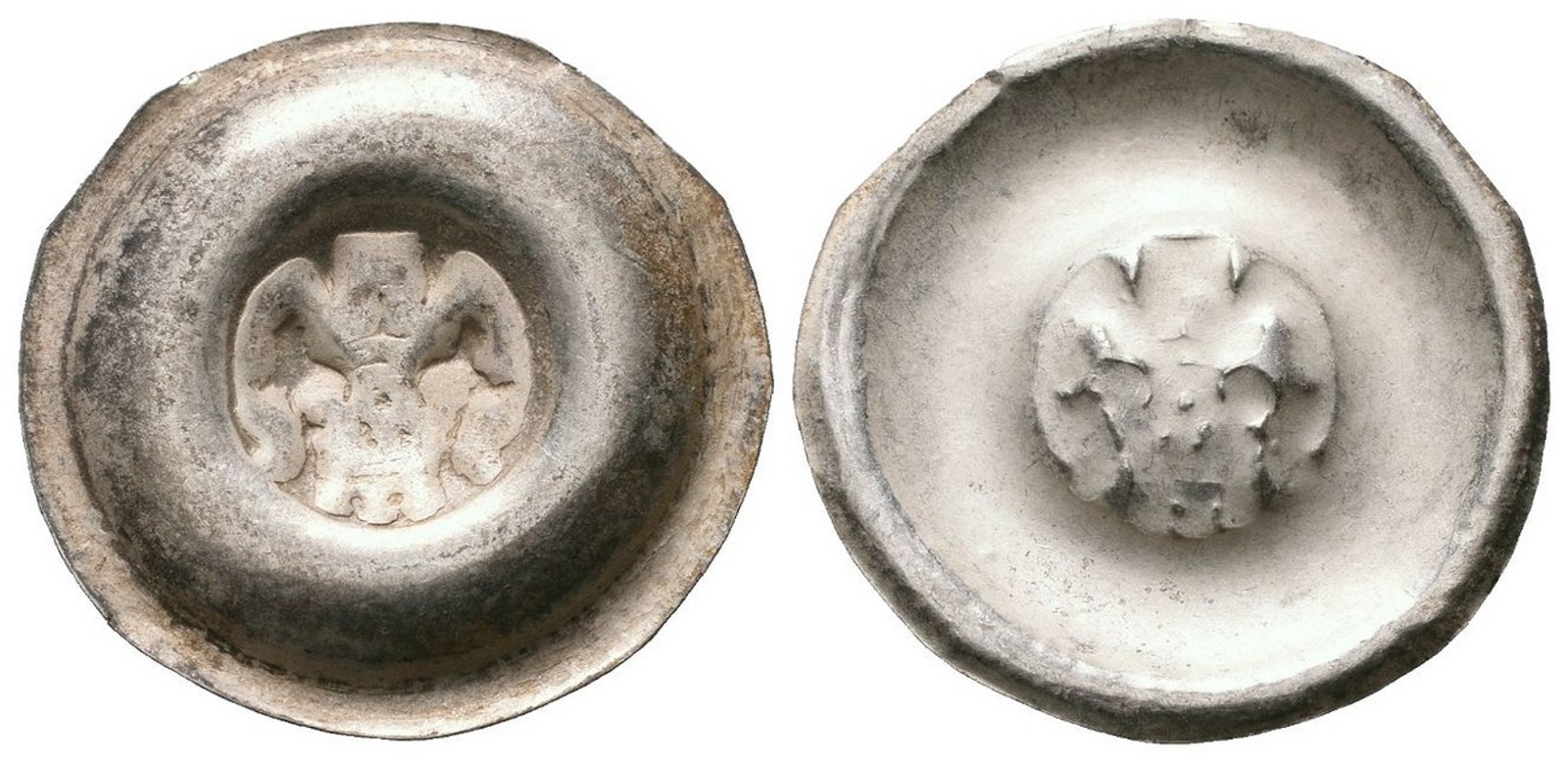 Václav II., 1283 - 1305