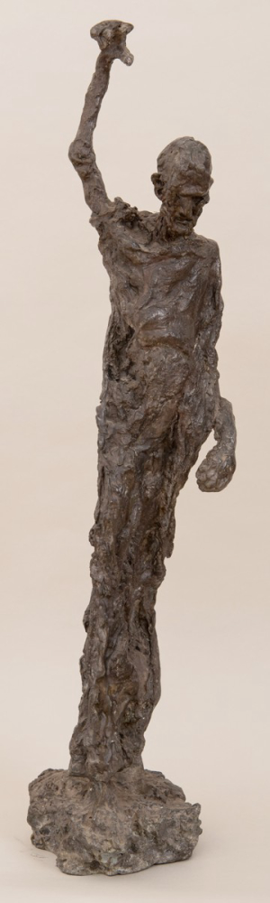 Sozanský Jiří (1946-)