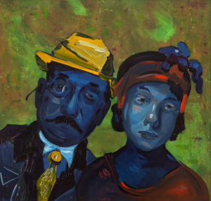 Coufal Ondřej (1979-)