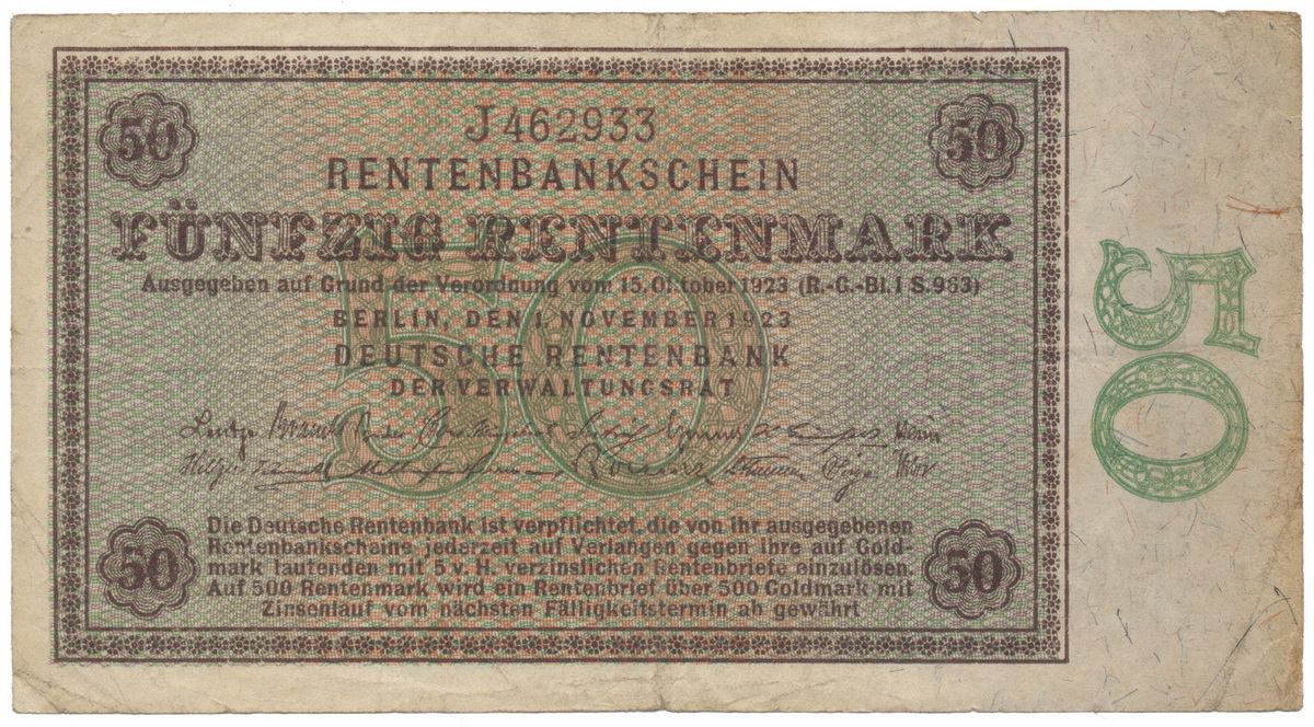 Německo, 1874 - 1945