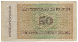 Německo, 1874 - 1945