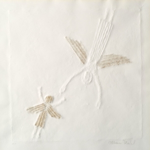 Olbram Zoubek - Andělíček II