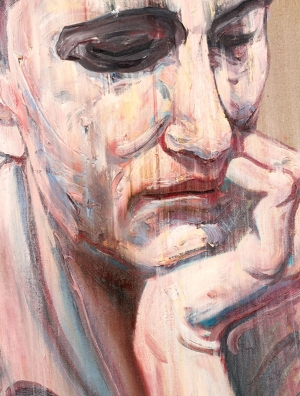 Tomáš Jetela - Dreamer