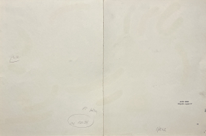 Miró Joan | IV