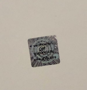 BANKSY - Vojna