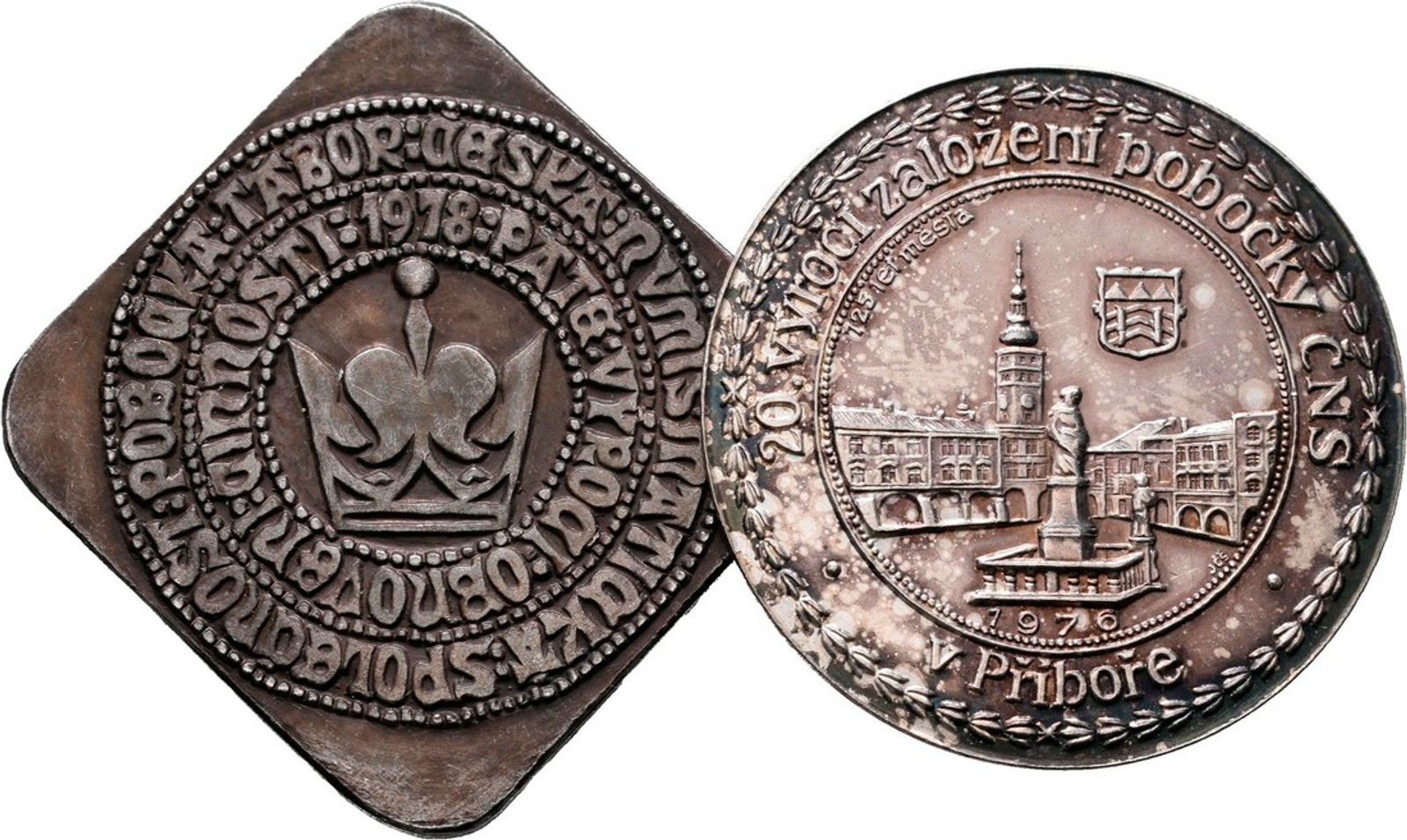 Tábor