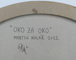 Martin Kolář