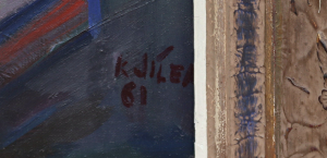 Karel Jílek
