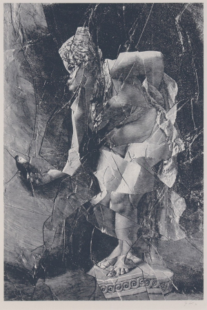 Jiří Kolář