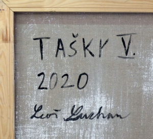 Leoš Suchan