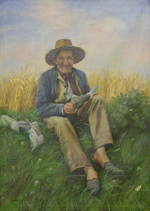 František Klimeš