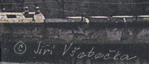 Jiří Všetečka