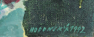 František Hodonský
