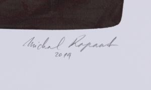 Michal Rapant