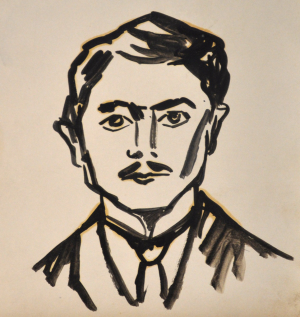 Otakar Marvánek