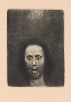 Albín Brunovský