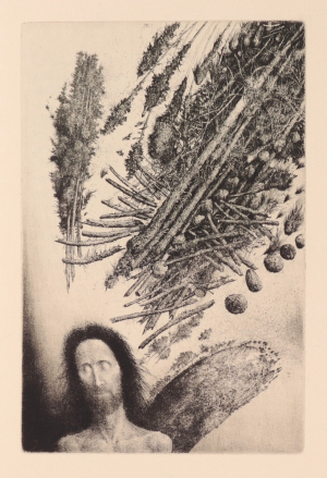 Albín Brunovský