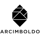 Galerie Arcimboldo, sro image