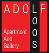 Adolf Loos Apartment and Gallery s.r.o. image