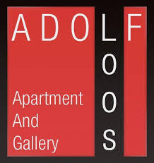Adolf Loos Apartment and Gallery s.r.o.