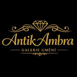 Antik Ambra - Galerie Umění image