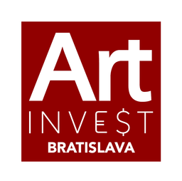 Autumn auction of fine art