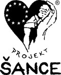 Projekt Šance image
