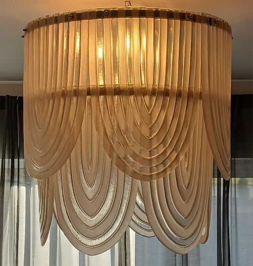 Deco Days Gone By