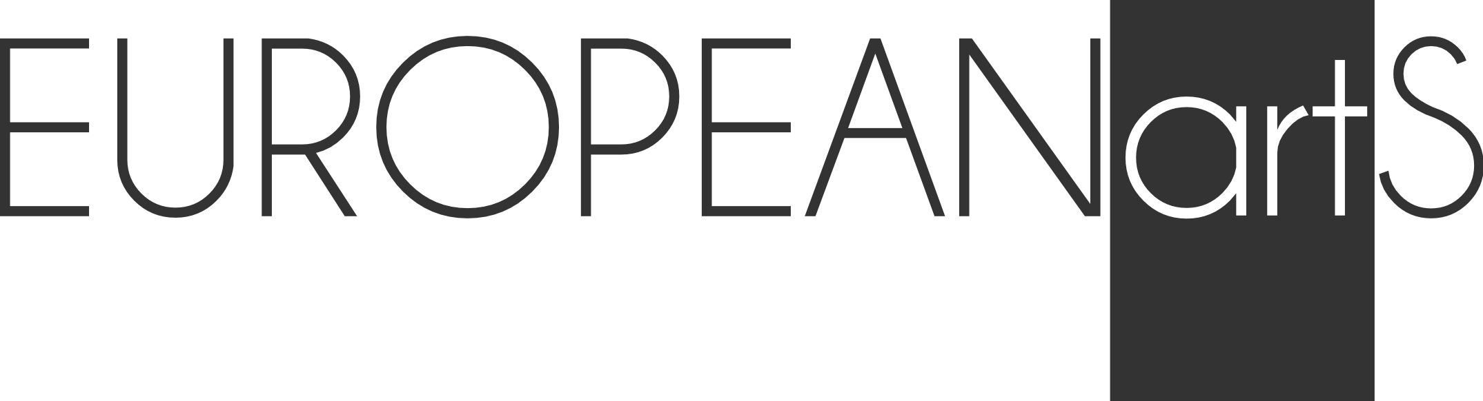 European Arts image