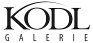 Galerie KODL s.r.o. image